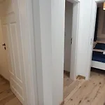 Roanta Apartamento Polanica-Zdrój