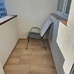 Roanta Apartamento