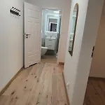 Roanta Apartamento