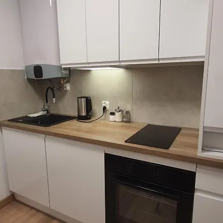 Roanta Polanica-Zdroj