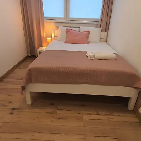 Roanta Polanica-Zdroj