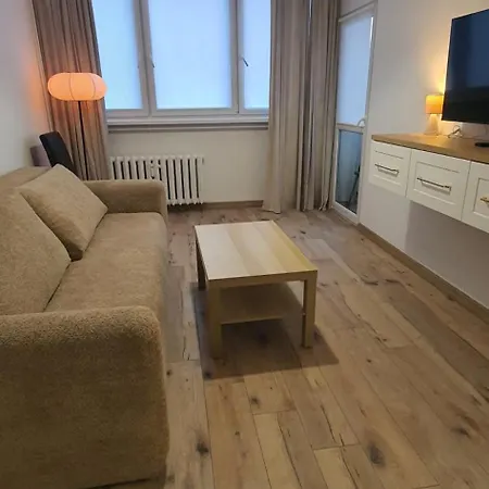 Roanta Polanica-Zdroj