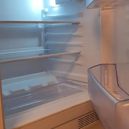 Roanta * Polanica-Zdroj