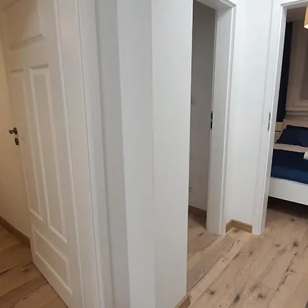 Roanta Daire Polanica-Zdroj