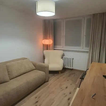 Roanta Daire Polanica-Zdroj