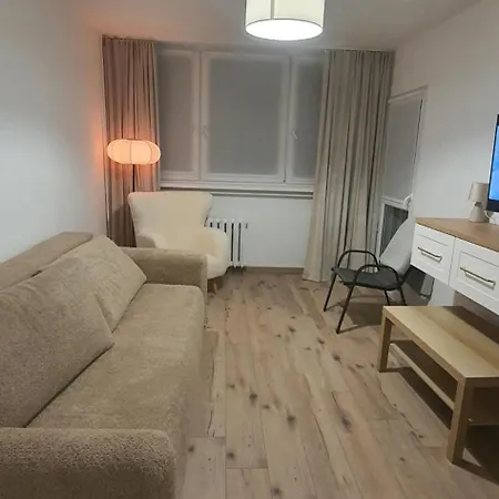 Roanta * Polanica-Zdroj