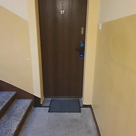 Roanta Polanica-Zdroj