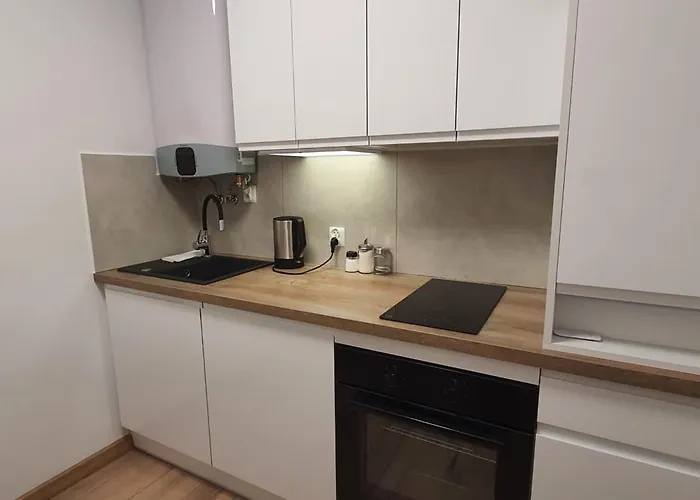 Roanta بولانيكا- زدروي