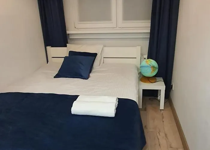 Roanta * بولانيكا- زدروي