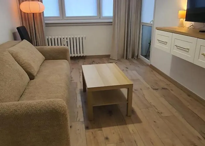 Roanta بولانيكا- زدروي