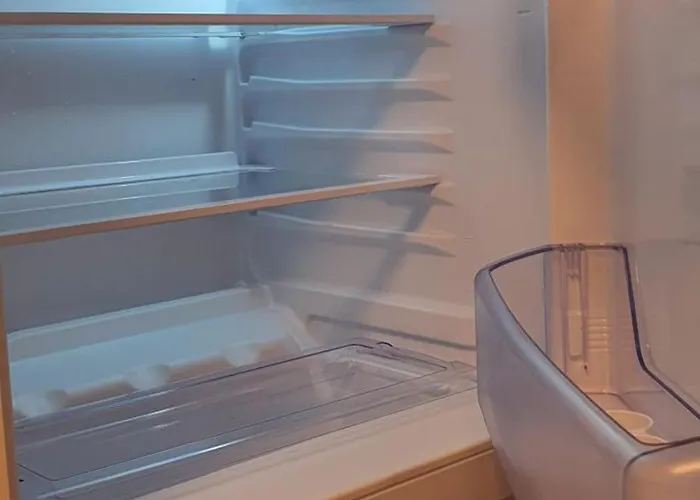 Roanta * بولانيكا- زدروي