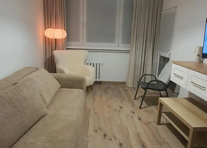 Roanta * بولانيكا- زدروي