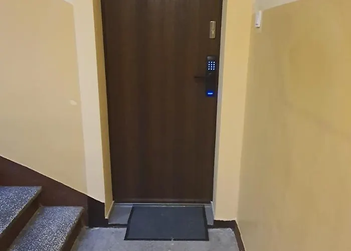 Roanta بولانيكا- زدروي