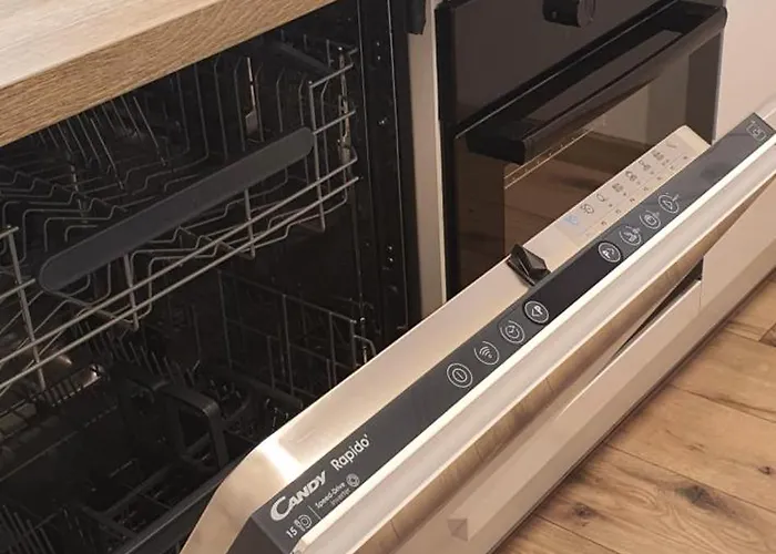 Roanta * بولانيكا- زدروي