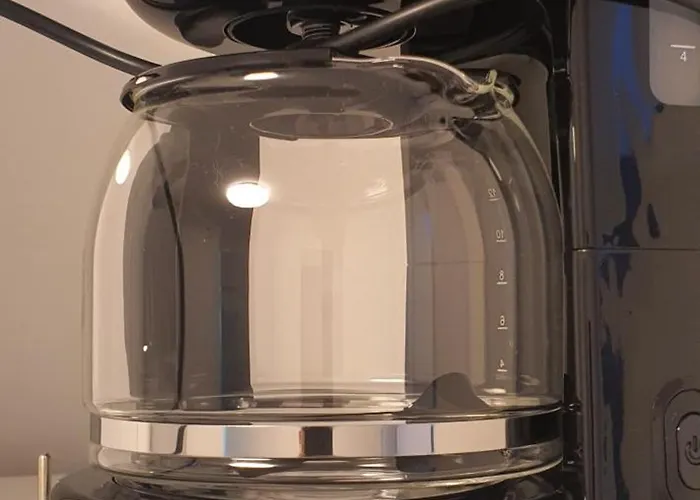 Roanta شقة بولانيكا- زدروي