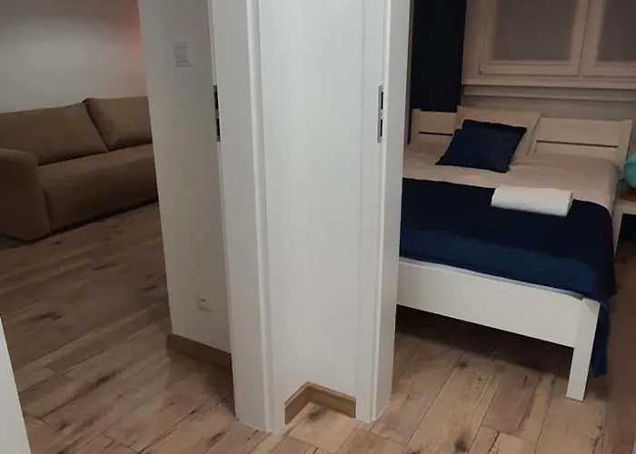 Roanta بولانيكا- زدروي